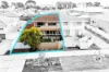 1/15 McMillan Street, Victoria Park, WA 6100-Image