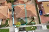 1/15 McMillan Street, Victoria Park, WA 6100-Image