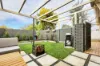 1/15 McMillan Street, Victoria Park, WA 6100-Image