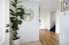 1/15 McMillan Street, Victoria Park, WA 6100-Image