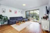 1/15 McMillan Street, Victoria Park, WA 6100-Image
