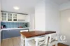 1/15 McMillan Street, Victoria Park, WA 6100-Image