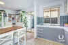 1/15 McMillan Street, Victoria Park, WA 6100-Image
