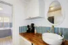1/15 McMillan Street, Victoria Park, WA 6100-Image