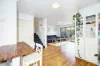 1/15 McMillan Street, Victoria Park, WA 6100-Image