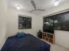 1/15 Mill Street, Goodna, Qld 4300-Image