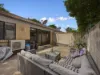 1/15 Mill Street, Goodna, Qld 4300-Image