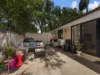 1/15 Mill Street, Goodna, Qld 4300-Image