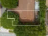 1/15 Mill Street, Goodna, Qld 4300-Image