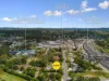 1/15 Mill Street, Goodna, Qld 4300-Image