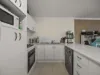 1/15 Mill Street, Goodna, Qld 4300-Image