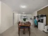 1/15 Mill Street, Goodna, Qld 4300-Image