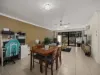 1/15 Mill Street, Goodna, Qld 4300-Image