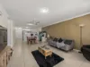 1/15 Mill Street, Goodna, Qld 4300-Image
