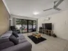 1/15 Mill Street, Goodna, Qld 4300-Image