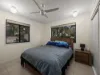 1/15 Mill Street, Goodna, Qld 4300-Image
