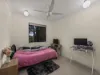 1/15 Mill Street, Goodna, Qld 4300-Image