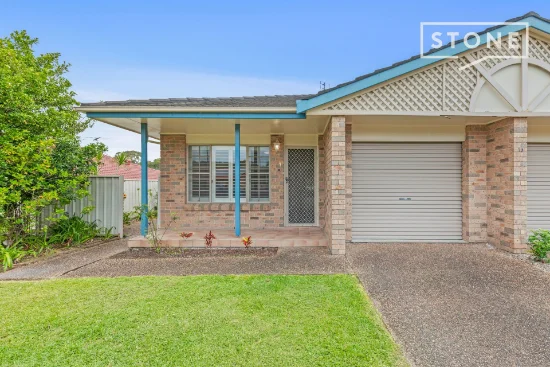 1/15 Monarch Crescent, Valentine, NSW 2280