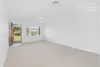 1/15 Monarch Crescent, Valentine, NSW 2280-Image