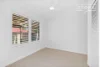 1/15 Monarch Crescent, Valentine, NSW 2280-Image