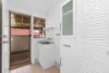 1/15 Monarch Crescent, Valentine, NSW 2280-Image
