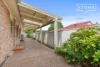 1/15 Monarch Crescent, Valentine, NSW 2280-Image
