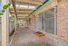 1/15 Monarch Crescent, Valentine, NSW 2280-Image