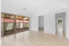 1/15 Monarch Crescent, Valentine, NSW 2280-Image