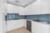 1/15 Monarch Crescent, Valentine, NSW 2280-Image
