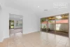 1/15 Monarch Crescent, Valentine, NSW 2280-Image