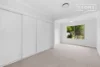 1/15 Monarch Crescent, Valentine, NSW 2280-Image