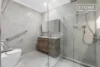 1/15 Monarch Crescent, Valentine, NSW 2280-Image