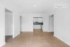 1/15 Monarch Crescent, Valentine, NSW 2280-Image