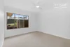 1/15 Monarch Crescent, Valentine, NSW 2280-Image