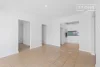 1/15 Monarch Crescent, Valentine, NSW 2280-Image