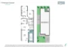 1/15 Monarch Crescent, Valentine, NSW 2280-Floorplan