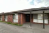 1/15 Monterey Court, Mill Park, Vic 3082