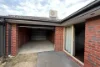 1/15 Monterey Court, Mill Park, Vic 3082-Image