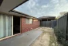 1/15 Monterey Court, Mill Park, Vic 3082-Image