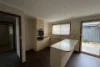 1/15 Monterey Court, Mill Park, Vic 3082-Image