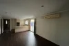 1/15 Monterey Court, Mill Park, Vic 3082-Image