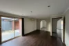 1/15 Monterey Court, Mill Park, Vic 3082-Image