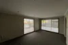 1/15 Monterey Court, Mill Park, Vic 3082-Image