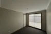 1/15 Monterey Court, Mill Park, Vic 3082-Image