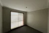 1/15 Monterey Court, Mill Park, Vic 3082-Image