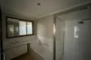 1/15 Monterey Court, Mill Park, Vic 3082-Image