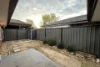 1/15 Monterey Court, Mill Park, Vic 3082-Image