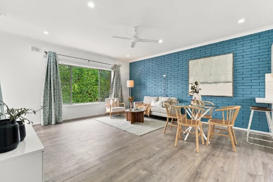 1/15 Munro Avenue, Seaton, SA 5023