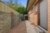 1/15 Munro Avenue, Seaton, SA 5023-Image