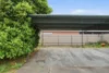1/15 Munro Avenue, Seaton, SA 5023-Image